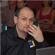 Vibráfono, Marimbáfono, Caja, Multipercusión, Análisis de «solos» baterísticos, La audición de obras para Percusión